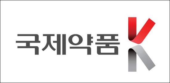 국제약품, 레바미피드 성분 안구건조증 신약 허가 