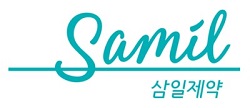 삼일제약 "레바미피드 성분 안구건조증 신약 허가"