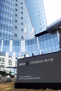 병원 입원 수혈 적정성평가 하니…1등급은 30%에 그쳐