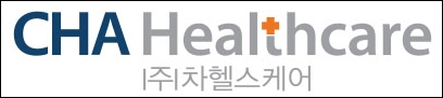 차헬스케어, 호주 FSWA 난임센터 인수
