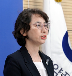 식약처 "국내 1호 코로나19 백신 이달 내 허가 노력"