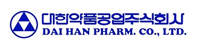 대한약품 후계자, 떨어진 주가 속 지분 매입 재개