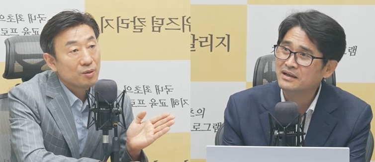 약사회 Vs 쓰리알코리아, 유튜브서 화상투약기 설전 