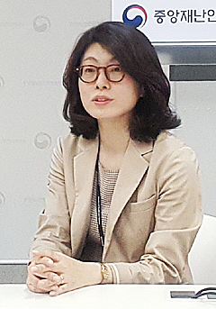 보건의료인력 실태조사 내달 발표 …업무 번아웃도 포함