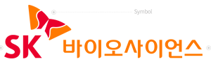 코로나19 백신 개발국 합류...'스카이코비원' 허가