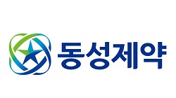 록소앤겔 광고서 '테린이' 빠진다…동성 "비하 의도 없어"