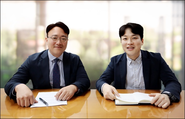 제일약품 '리피토플러스' 새 코프로모션 전략 눈길