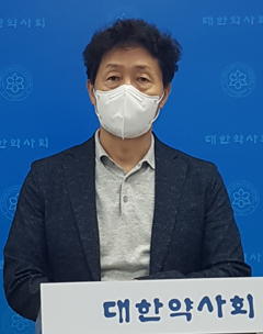 정부 예산 투입 공공심야약국 61곳...7월부터 시범사업
