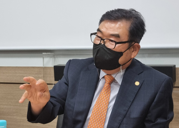 "PM+20 전환 약국 7%대 그쳐…빠른 변환 위해 총력"