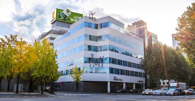 줄기세포 치료제·항암제…대웅의 오픈이노베이션 열정
