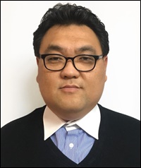 일동제약, 삼성 출신 강덕원 부사장 영입…cGMP 구축