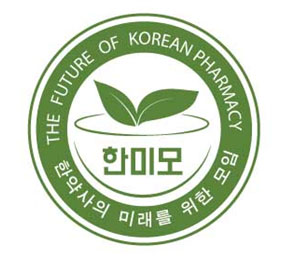 한약사 의료법 위반 고발, 주체가 한의협?…"맞대응 검토"