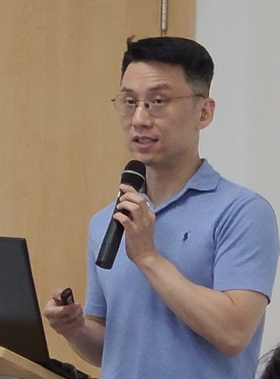 "비대면진료, 의원급·재진 조건 중요...약배달 대안도 절실"