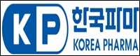 한국파마, 소아용 ADHD 치료제 국내 독점 공급