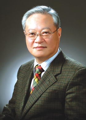 '약물전달시스템 연구 선구자' 김종국 서울대 명예교수 별세 