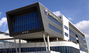 공중보건 위기대응 의료제품 전담기구 구성 움직임