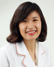 서울시약 정책담당 부회장에 김경우 선임 유력 