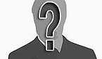 복지부장관 인사 투아웃…세 번째 후보자는 누구?