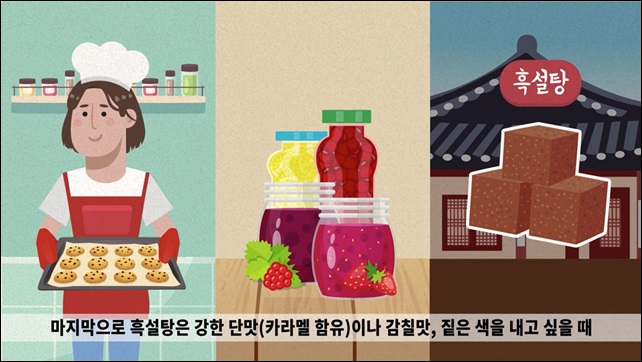 유한양행 유튜브채널 '건강의 벗', 구독자 10만 달성