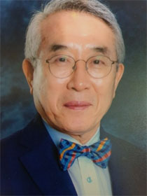 "화상투약기, 약사회 보여주기식 대처…임총 열어야"