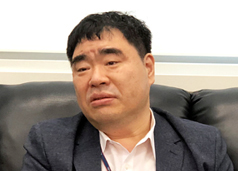 "디지털 헬스케어기기 시장, 활성화 적극 지원하겠다" 