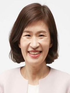 서울시약, 정책담당 부회장에 김경우 전 서울시의원  