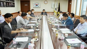 서울시유통협 "불합리한 반품 거부 행태에 강력 대응"