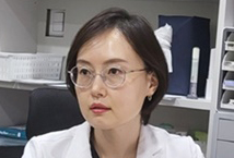 "만성 B형간염 보균자, 3~6개월마다 정기 검진 필수"