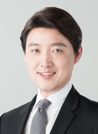 한국노바티스 통합법인 수장에 유병재 대표 확정 