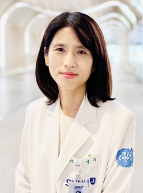 "전문약사 양성교육 10년 노하우로 제도 안착 노력"