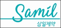 삼일, 안구건조증 치료제 라인업 강화…고성장 예고