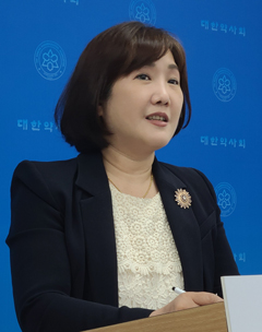 약사회, 공중보건약사 도입·공직약사 처우 개선 추진
