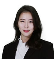 [기자의 눈] 제2의 다나허를 꿈꾼다면
