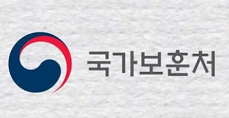 "의료진 이탈, 질 낮은 서비스 품질"...보훈의료 대수술