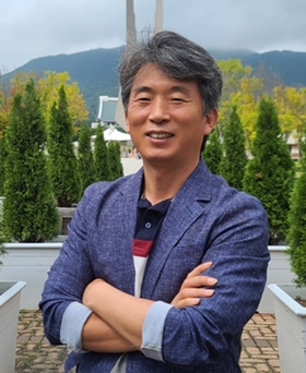장동석 "최광훈 회장과 불화 사실 아냐...자리요구 없었다"