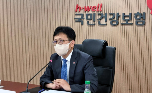 상병수당 누가 받나…일주일 격리 코로나 환자는 불가