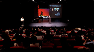 구로구약, 회원 약사·지역 주민 함께한 자선콘서트 진행