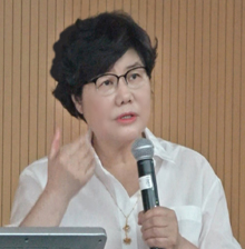 KPAI, '코로나 후유증 환자 약국 상담' 주제로 대면강좌