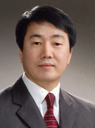 [기고] 식약처의 마퇴본부 이사장 강제 선임 안타깝다