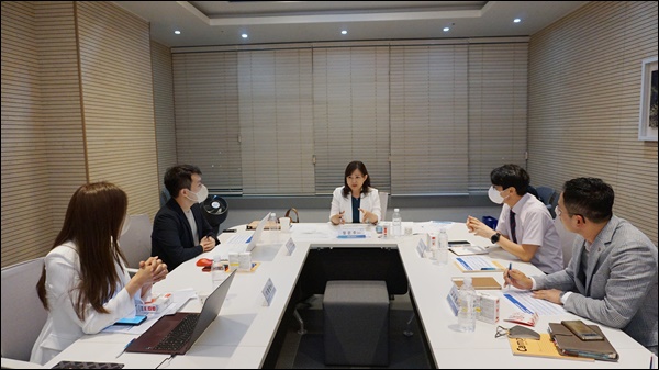 "치지래과립, 디오스민과 병용 시 치질 치료 극대화"