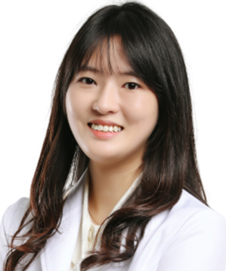 [오늘약사] 온라인이 할 수 없는 약국의 존재 이유