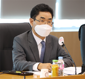 국세청 "바이오기업 세무조사 부담완화 등 세정지원"