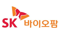 SK바팜, 뇌전증신약 중남미 기술수출...계약금 200억