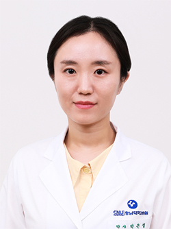 충남대병원 약제부 박은정 약사, 美 전문약사 자격 취득