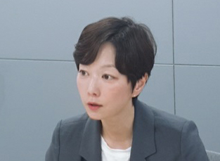 "의약품 품질 고도화는 필수...딥러닝 솔루션으로 해결"