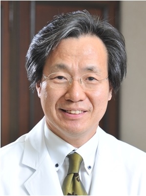정기석 감염병 자문위원장, 복지부장관 후보 급부상