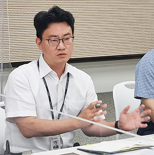 복지부, 병상 신증설 시책 곧 마련…과잉 지역 억제