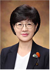 약사회, 약사교육연수원장에 정경혜 교수 선임