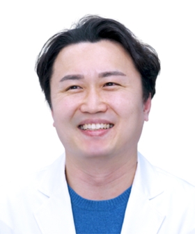 [오늘약사] 그런 공부면 하지 말자