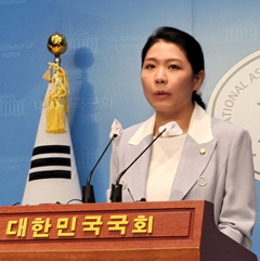 규제 강화된 비대면 진료 추가 법안 발의 예고